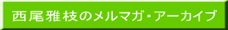 }̃}KEA[JCu 