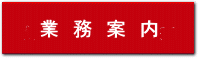 Ɓ@@ā@ 