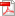 PDFfile